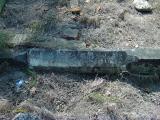 image of grave number 397190